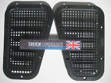 Land Rover Defender 90, 110