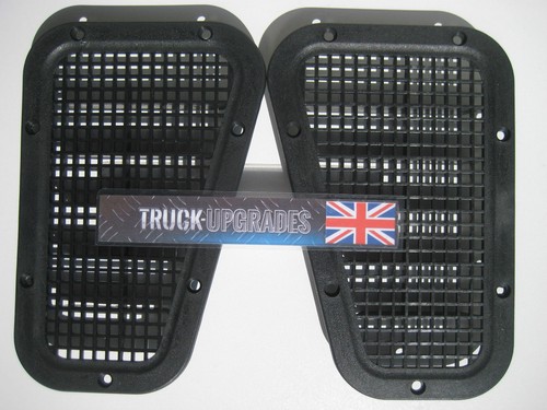 Land rover defender 110 - rover,