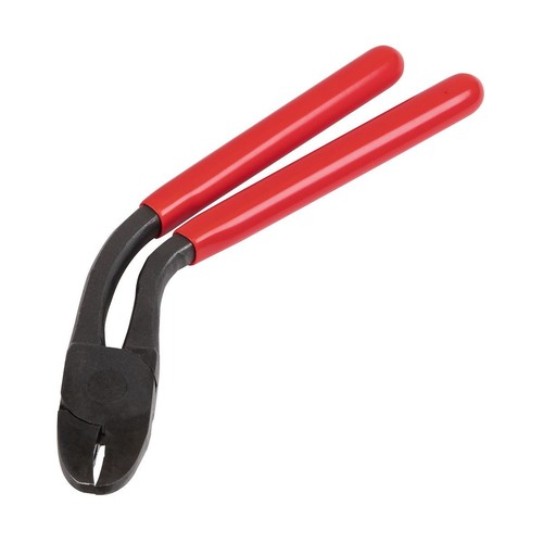Sealey hog ring pliers - ring,