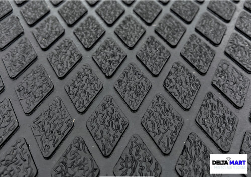 Horse cow rubber - rubber, gym
