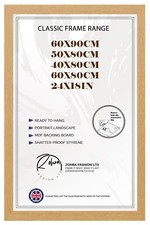 60 x 90 cm| 40 x 80 cm| 50 x