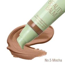 PIXI Beauty Balm High Coverage