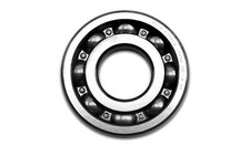 Crank Bearing R/H for 1979 Honda XL 250 K3/4 Single Pipe