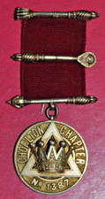 Chorlton Royal Arch Chapter No