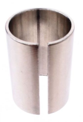 Alloy head bike - head, stem