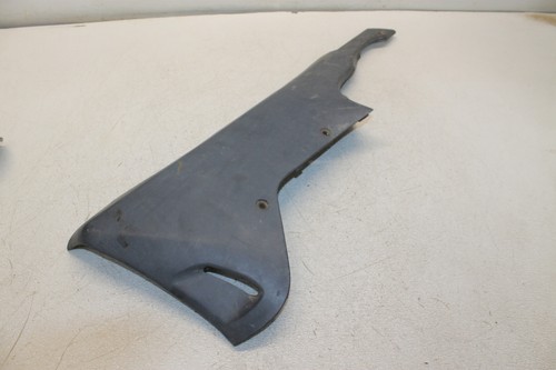 Honda st1100 right lower - honda,