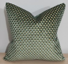 Designers Guild Portland