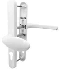 Schlosser Technik UPVC Front