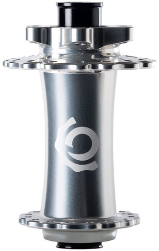 Industry nine hydra2 - nine, mtb
