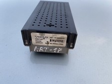 VOLVO S60 s80 v70 xc70 D5 LHD