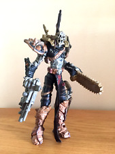 Zombie Spawn Ultra Action