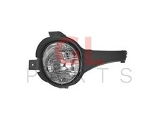 FOR TOYOTA HILUX Vigo