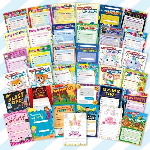 Sample childrens kids - 1,