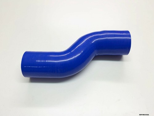 Intercooler inlet hose for - intercooler,