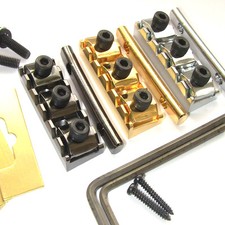 Ibanez locking nut 43mm in