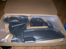 PEUGEOT 806 DOOR SEALING