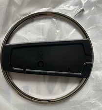 Metal Vertical Stand For