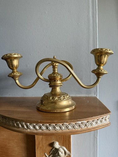 Vintage ianthe england gold - vintage,
