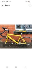Appolo Tuck 6-Speed Folding
