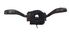 Polo mk5 indicator wiper - indicator,