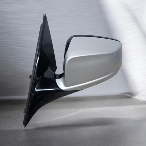 Wing mirror bmw - bmw, f10