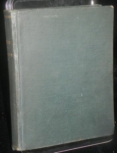 Ulysses james joyce 10th - joyce,
