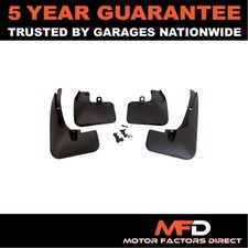 Fits Toyota RAV4 2016-2018 MFD