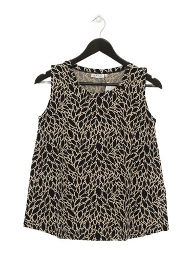 Masai women shirt - masai, m