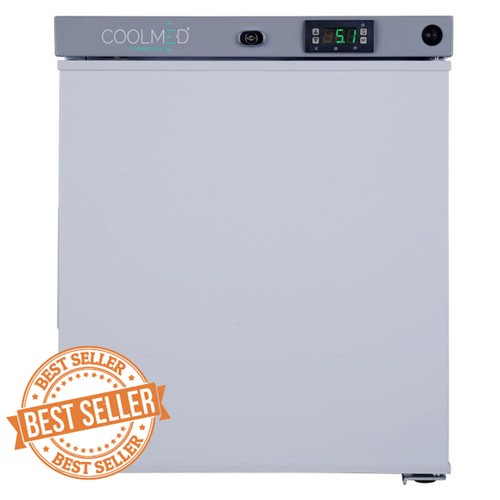 Coolmed cms29 pharmacy - coolmed, fridge