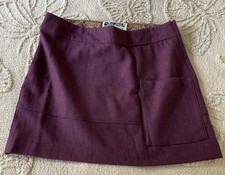 Tom Joules Women’s Skirt