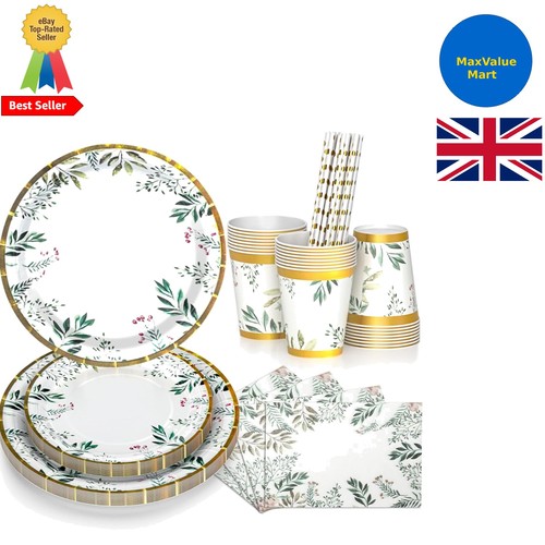 Eco friendly sage green 80pc - eco-friendly,