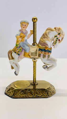 Vintage rare willets designs - vintage,