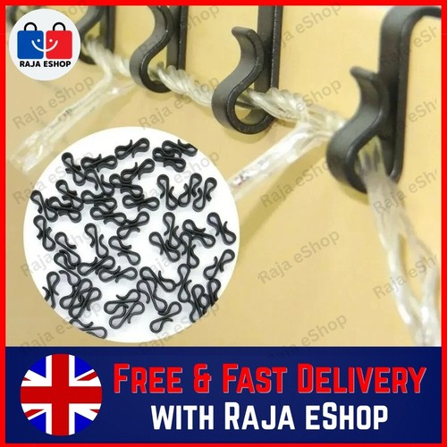 100pcs gutter hanging hooks - hanging,