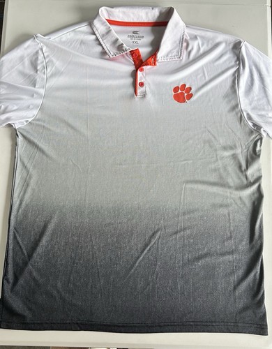 Clemson tigers mens - clemson,