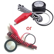 1Pc Milling Tools Z-Axis Tool