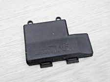 Thunder Tiger Eb4 S3 Radio Box