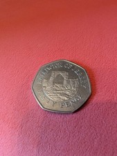 2009 Bailiwick of Jersey