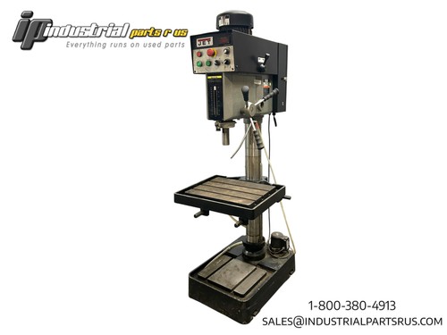 Jet jdp 20evst 230 - jdp-20evst-230, 20"