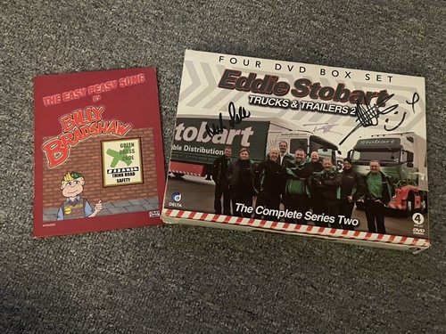 Eddie stobart trucks and - stobart,