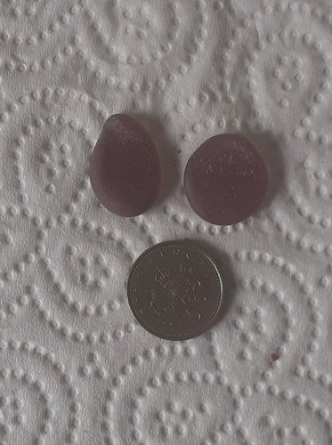 Large pink purple - 2, pink/purple