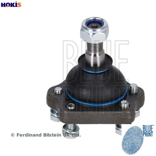 Ball joint adn18601 for - joint,