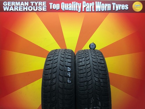 205 roadstone nprize 4s - 16,