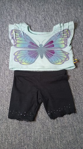 Build bear workshop - bear,