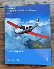 AFE PPL Book 1 - Flying