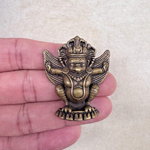 Old antique tibetan - antique, buddhism
