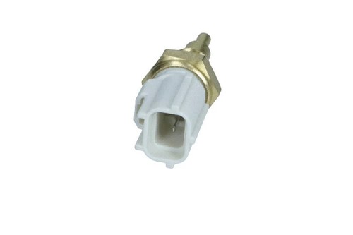 Sensor coolant temperature - sensor,
