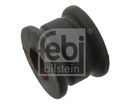 Febi bilstein 14944 stabiliser - febi,