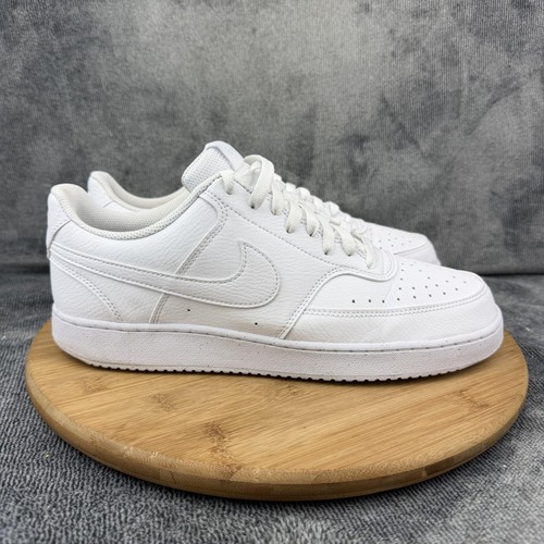 Nike court vision low - nike,
