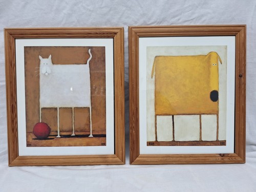 Wall gallery art kessler - wall,