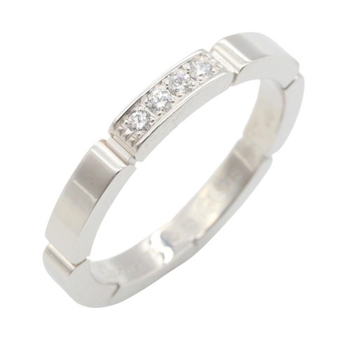 Cartier maillon panthere - maillon,